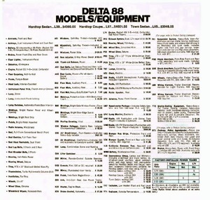 1973 Oldsmobile Dealer SPECS-08.jpg